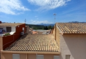 Village house for sale in Tivenys ref: TR258585 photo