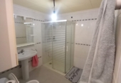 Village house for sale in Tivenys ref: TR258585 photo