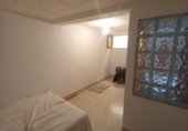 Village house for sale in Tivenys ref: TR258585 photo