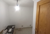Village house for sale in Tivenys ref: TR258585 photo