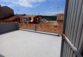 Village house for sale in Tivenys ref: TR258585 photo