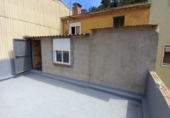 Village house for sale in Tivenys ref: TR258585 photo