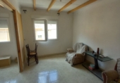 Village house for sale in Tivenys ref: TR258585 photo