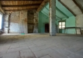 Village house for sale in Tivenys ref: TR258585 photo