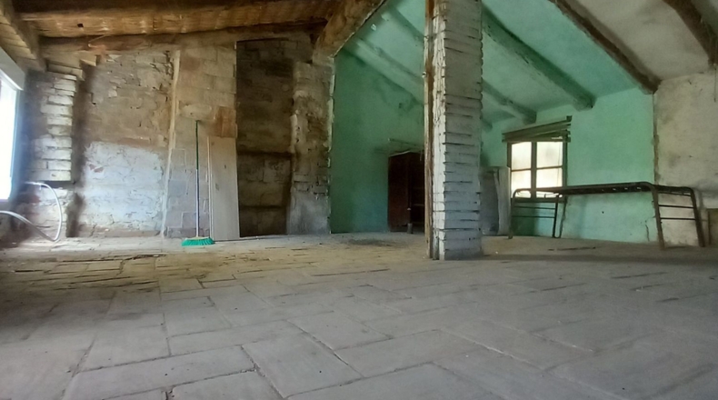 Tarragona - Tivenys - 154m2