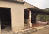 Casa de camp amb terreny en venda a Tortosa ref.: TR15734 foto