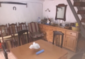 Casa de camp amb terreny en venda a Tortosa ref.: TR15734 foto