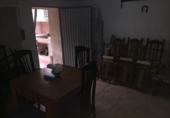 Casa de camp amb terreny en venda a Tortosa ref.: TR15734 foto