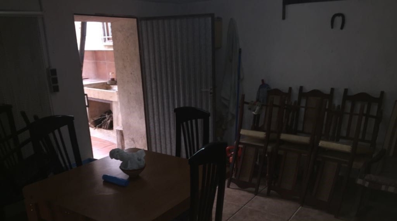 Tarragona - Tortosa - 20000m2