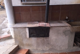 Foto 16