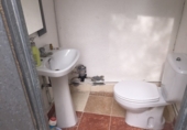 Casa de camp amb terreny en venda a Tortosa ref.: TR15734 foto