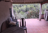 Casa de camp amb terreny en venda a Tortosa ref.: TR15734 foto