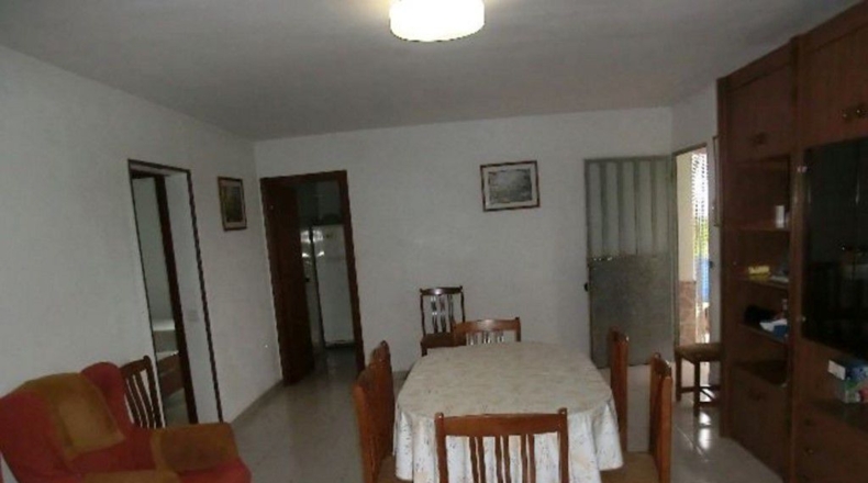 Tarragona - Tortosa - 70000m2