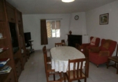 Finca rústica en venda a Roquetes ref.: TR188365 foto
