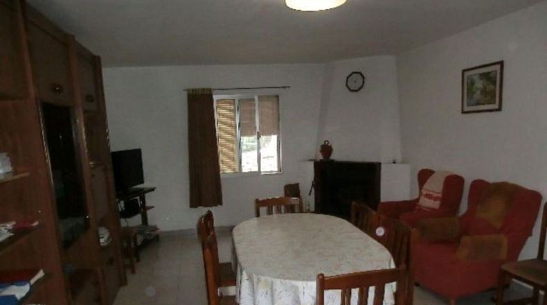 Tarragona - Tortosa - 70000m2