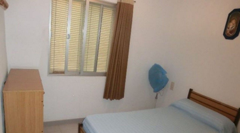 Tarragona - Tortosa - 70000m2
