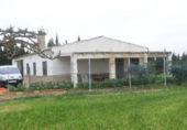 Finca rústica en venda a Roquetes ref.: TR188365 foto