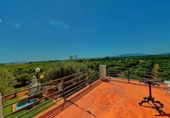 Xalet independent amb terreny en venda a Tortosa ref.: TR50017 foto