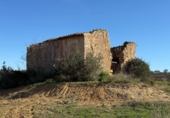 Finca rústica en venda a Puigpelat ref.: TR256136 foto