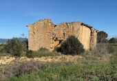 Finca rústica en venda a Puigpelat ref.: TR256136 foto