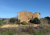 Finca rústica en venda a Puigpelat ref.: TR256136 foto