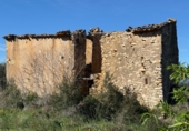 Finca rústica en venda a Puigpelat ref.: TR256136 foto