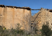Finca rústica en venda a Puigpelat ref.: TR256136 foto