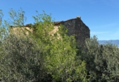 Finca rústica en venda a Puigpelat ref.: TR256136 foto