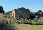 Finca rústica en venda a Puigpelat ref.: TR256136 foto
