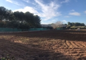 Finca rústica en venda a el Vendrell ref.: TR66720 foto