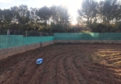 Finca rústica en venda a el Vendrell ref.: TR66720 foto