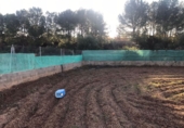 Finca rústica en venda a el Vendrell ref.: TR66720 foto