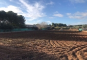 Finca rústica en venda a el Vendrell ref.: TR66720 foto