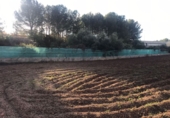 Finca rústica en venda a el Vendrell ref.: TR66720 foto