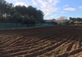 Finca rústica en venda a el Vendrell ref.: TR66720 foto