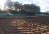 Finca rústica en venda a el Vendrell ref.: TR66720 foto