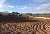 Finca rústica en venda a el Vendrell ref.: TR66720 foto