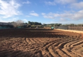 Finca rústica en venda a el Vendrell ref.: TR66720 foto