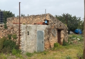 Finca rústica en venda a Torredembarra ref.: TR256134 foto