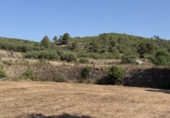 Finca rústica en venda a la Pobla de Montornès ref.: TR252792 foto