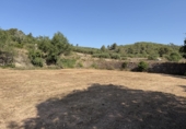 Finca rústica en venda a la Pobla de Montornès ref.: TR252792 foto