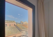 Участок с постройкой на продажу в городе Sant Jaume dels Domenys. Фото