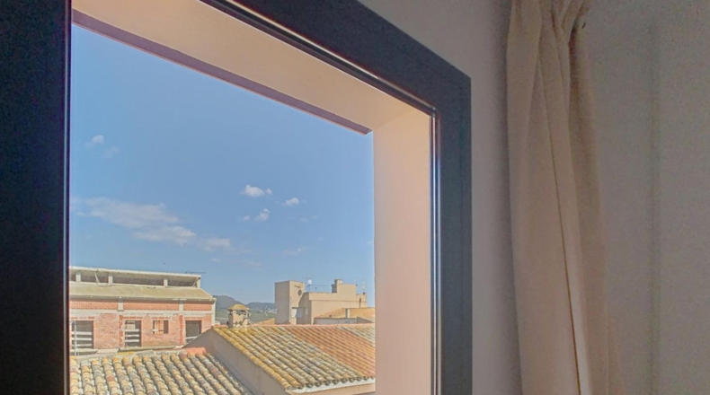Tarragona - Sant Jaume dels Domenys - 535m2
