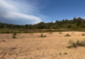 Finca rústica en venta en Tarragona ref: TR261630 foto
