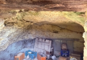 Finca rústica en venta en Tarragona ref: TR261630 foto