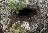 Finca rústica en venta en Tarragona ref: TR261630 foto