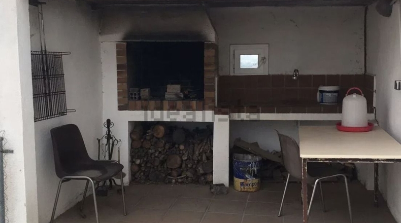 Tarragona - l'Arboç - 3500m2