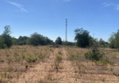 Terreno no urbanizable en venta en Roda de Berà ref: TR307290 foto