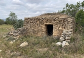 Non-developable land for sale in el Pla de Santa Maria ref: TR307291 photo
