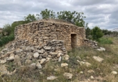 Non-developable land for sale in el Pla de Santa Maria ref: TR307291 photo